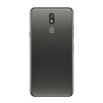 Full Body Housing For Lg Aristo 4 Plus Black - Maxbhi Com