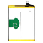Battery For Vivo Y7s By - Maxbhi Com
