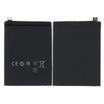 Battery For Xiaomi Mi 11 Lite By - Maxbhi Com