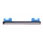 Volume Side Button Outer For Xiaomi Mi 11 Lite Pink By - Maxbhi Com