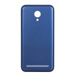 Back Panel Cover For Voto V11 Blue - Maxbhi Com