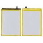 Battery For Realme Narzo 30 5g By - Maxbhi Com