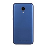 Full Body Housing For Voto V11 Champagne - Maxbhi Com