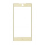 Touch Screen Digitizer For Tecno Camon C7 Gold By - Maxbhi Com
