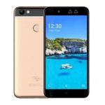 Full Body Housing For Itel S32 Gold - Maxbhi Com
