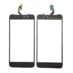 Touch Screen Digitizer For Itel S32 Gold By - Maxbhi Com