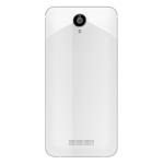 Full Body Housing For Lephone W5 Black - Maxbhi Com