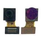 Replacement Front Camera For Realme C11 2021 Selfie Camera By - Maxbhi Com