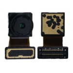 Replacement Front Camera For Tecno Spark 7t Selfie Camera By - Maxbhi Com