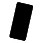 Power Button Flex Cable for Samsung Galaxy A40s