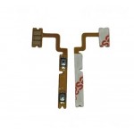 Power Button Flex Cable For Realme Narzo 20 By - Maxbhi Com