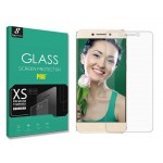 Tempered Glass