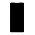 Lcd With Touch Screen For Tcl 10 Se Violet By - Maxbhi Com