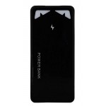 2600mah Power Bank Portable Charger For Vivo Y28 - Maxbhi Com