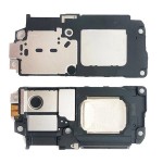 Ringer Loud Speaker For Xiaomi Mi 11 Lite By - Maxbhi Com