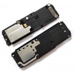 Ringer Loud Speaker For Xiaomi Mi 11x By - Maxbhi Com