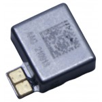 Vibrator For Xiaomi Mi 11x By - Maxbhi Com