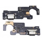 Charging Connector Flex Pcb Board For Xiaomi Poco M3 Pro 5g By - Maxbhi Com