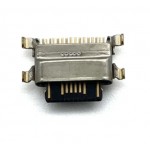 Charging Connector