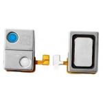 Ear Speaker For Xiaomi Mi 11 Ultra By - Maxbhi Com