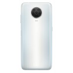 Full Body Housing For Nokia G20 White - Maxbhi Com