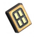 Microphone for Realme 8 5G