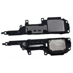 Ringer Loud Speaker For Realme Narzo 30 5g By - Maxbhi Com