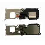 Ringer Loud Speaker For Vivo V21 5g By - Maxbhi Com