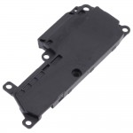 Ringer Loud Speaker For Xiaomi Redmi Note 10s By - Maxbhi Com