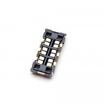 Battery Connector for Asus ROG Phone 5