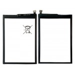 Battery For Tecno Spark Go 2021 By - Maxbhi Com