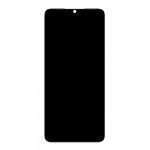 Lcd Screen For Vivo V21e 5g Replacement Display By - Maxbhi Com