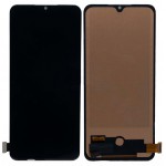 Lcd With Touch Screen For Vivo V21e 5g Sunset By - Maxbhi Com