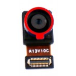 Replacement Front Camera For Vivo V21e 5g Selfie Camera By - Maxbhi Com