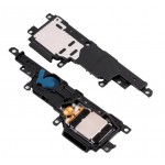 Ringer Loud Speaker For Oppo Reno5 5g By - Maxbhi Com