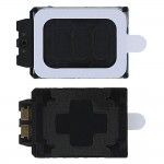 Ringer Loud Speaker For Samsung Galaxy M42 5g By - Maxbhi Com