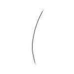 Antenna for Samsung Galaxy Tab S7 FE