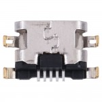 Charging Connector For Infinix Hot 10 Play By - Maxbhi Com
