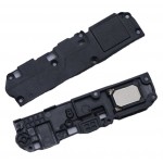 Ringer Loud Speaker For Infinix Hot 10s By - Maxbhi Com