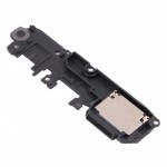 Ringer Loud Speaker For Realme C25s By - Maxbhi Com