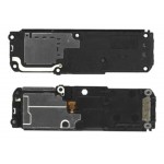 Ringer Loud Speaker For Xiaomi Mi 11x Pro By - Maxbhi Com