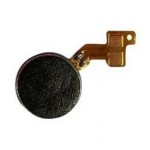Vibrator for Samsung Galaxy Tab S7 FE