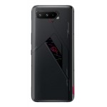 Full Body Housing For Asus Rog Phone 5 Pro White - Maxbhi Com