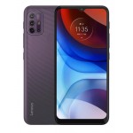 Full Body Housing For Lenovo K13 Note Black - Maxbhi Com