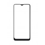 Touch Screen Digitizer For Alcatel 3x 2020 Black By - Maxbhi Com
