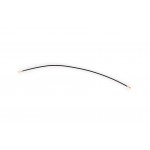 Antenna for Realme Q2 Pro