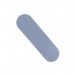 Fingerprint Sensor for Vivo Y31s White