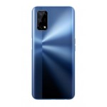 Full Body Housing For Realme V5 Black - Maxbhi Com