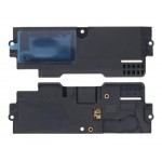 Ringer Loud Speaker For Ulefone Armor 8 Pro By - Maxbhi Com