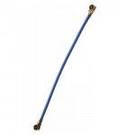 Signal Cable for Lava Z2 Max